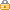 lockicon.gif lockicon.gif