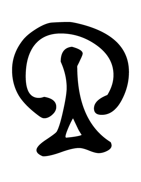 symbol_ogan.png symbol_ogan.png