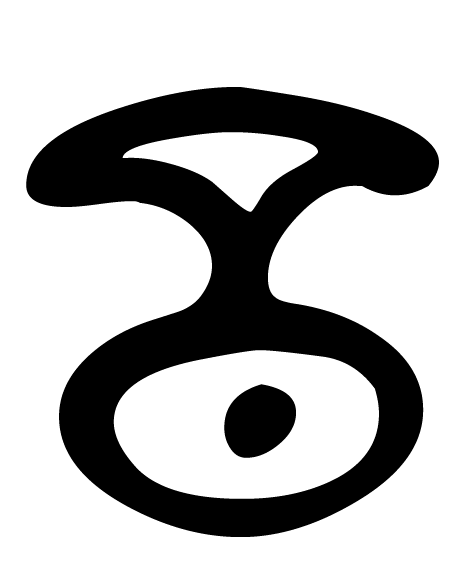 symbol_debrea.png symbol_debrea.png