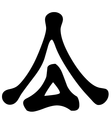 symbol_tynia.png symbol_tynia.png