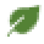 green_leave.png