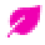 pink.png