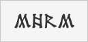 Dekarischer Text